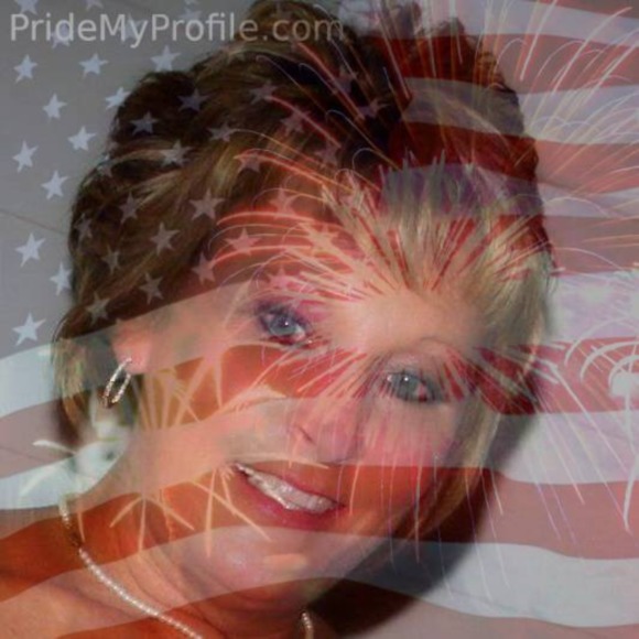 pamjhayes